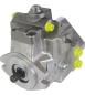 Preview: HYDRAULIC PUMP, VARIABLE AXIAL PISTON PUMP C1