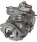 Preview: Hydraulic pump, Variable Axial Piston Pump C3