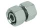 Preview: Product image Swivel reducer 22L/28L