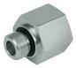 Preview: Product image Port reducer 3/4"-1/4"