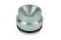 Preview: Product image Blanking plug for cones, 18L