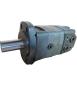 Preview: Hydraulikmotor M+S MSFE315CO