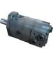 Preview: Hydraulikmotor M+S MSFE525C