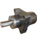 Preview: Moteur Hydraulique, M+S, RW400CB