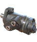 Preview: Moteur Hydraulique M+S MPFE500CB