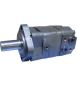 Preview: Hydraulikmotor M+S MSE525CO