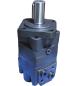 Preview: Bild1 Hydraulikmotor M+S MSE475C