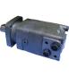 Preview: Hydraulikmotor M+S MSQ125C