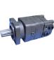 Preview: Hydraulikmotor M+S MSQ400SH