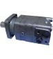 Preview: Hydraulikmotor M+S MSQ400SH