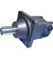 Preview: Hydraulikmotor M+S MSW160C