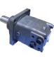 Preview: Hydraulikmotor M+S MSW160C