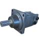 Preview: Hydraulikmotor M+S MSW100SH