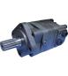 Preview: Hydraulikmotor M+S MS160SH