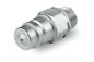 Preview: Product image Quick Coupling, Male, Group 6, male 18L, Type HMSTK-ST6-NV2-26CEL18-16S