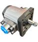 Preview: Picture1 Hydraulic Gear Pump, Group 2 HM2-25-3333-C