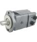 Preview: Hydraulikmotor CPMSA315C25