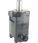 Preview: Catalog image1 Hydraulic Motor CPMSF80C