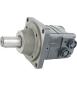 Preview: Moteur hydraulique orbitaux CPMSW315C