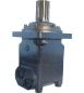 Preview: Catalog image1 Hydraulic Motor CPMV500SH