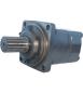 Preview: Hydraulic motor CPMV500SH