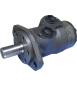 Preview: Moteur Hydraulique M+S MP125COD