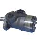 Preview: Moteur Hydraulique M+S MP125COD