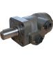 Preview: Moteur Hydraulique M+S MPQ400CD