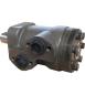 Preview: Moteur Hydraulique M+S MPQ400CD