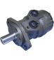 Preview: Moteur Hydraulique, M+S, MR100COD