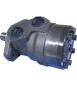 Preview: Moteur Hydraulique, M+S, MR100COD