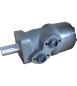 Preview: Hydraulikmotor M+S MRQ200CD