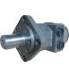 Preview: Hydraulikmotor M+S PL125CB