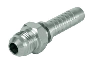 AGJ - DN25 - 1 5/8"-12 UN