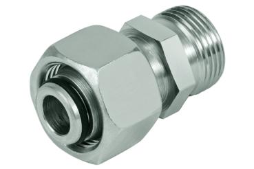 Product image Distance piece adapter 25S