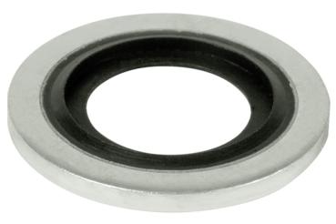 Gerader Stutzen 1/2" - Kopie - Kopie - Kopie