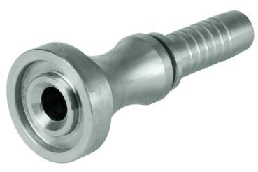 SFL - DN25 - 3/4"