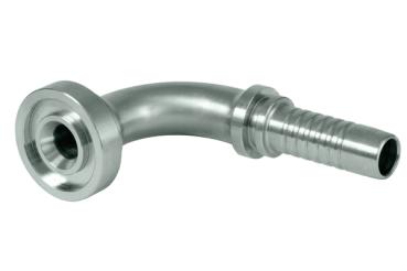 SFS 90° - DN25 - 3/4"