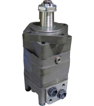 Picture1 Hydraulic Motor M+S MS565K