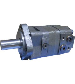 Hydraulikmotor M+S MSE475C