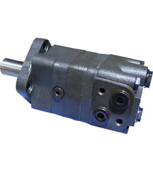 Hydraulikmotor M+S MSE475C