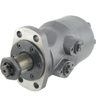 Motor hidráulico CPMH315K