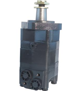 Imagen de catálogo 1 Motor hidráulico CPMS80K