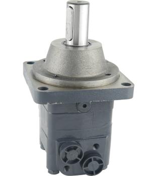 Imagen de catálogo 1 Motor hidráulico CPMSW315C