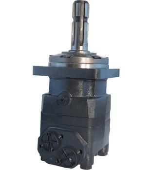 Imagen de catálogo 1 Motor hidráulico CPMT160SL