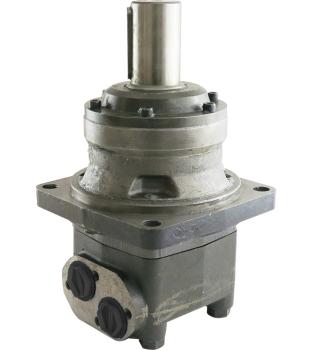 Imagen de catálogo 1 Motor hidráulico CPMTW250C