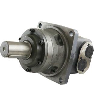 Motor hidráulico CPMTW250C