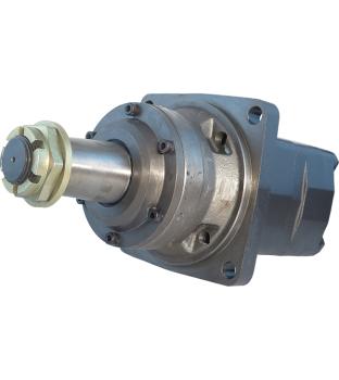 Motor hidráulico CPMVW1000K