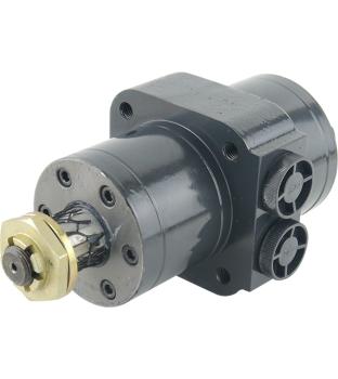 Motor hidráulico CPMW80KD