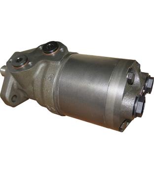 Motor hidráulico M+S MRE125CB